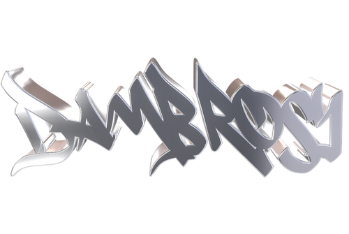 DAMBROSI